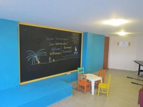 Vila Do Sol Apartamentos
