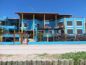 Vila Do Sol Apartamentos