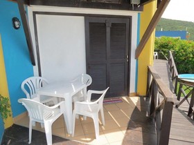 Vila Do Sol Apartamentos