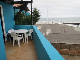 Vila Do Sol Apartamentos