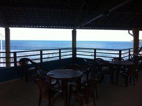 Vila Do Sol Apartamentos