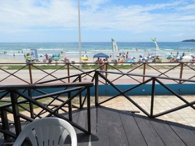 Vila Do Sol Apartamentos