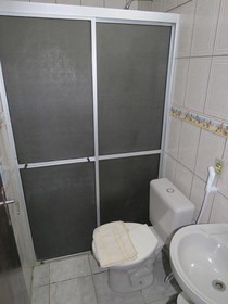 Vila Do Sol Apartamentos