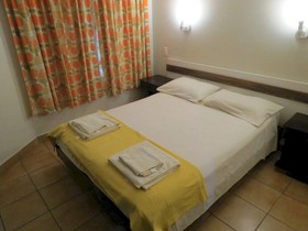 Vila Do Sol Apartamentos