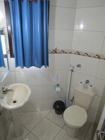 Vila Do Sol Apartamentos