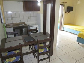 Vila Do Sol Apartamentos