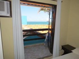 Vila Do Sol Apartamentos