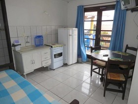 Vila Do Sol Apartamentos