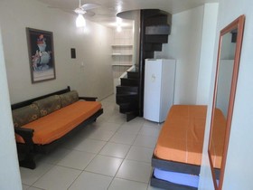 Vila Do Sol Apartamentos