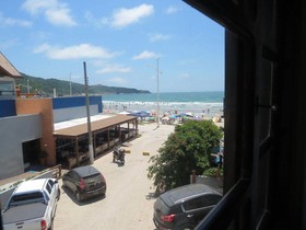 Vila Do Sol Apartamentos