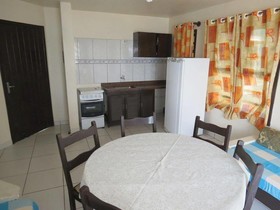 Vila Do Sol Apartamentos