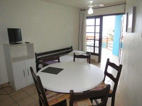Vila Do Sol Apartamentos