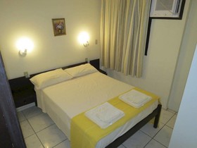 Vila Do Sol Apartamentos