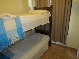 Vila Do Sol Apartamentos