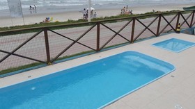 Vila Do Sol Apartamentos