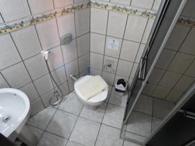 Vila Do Sol Apartamentos