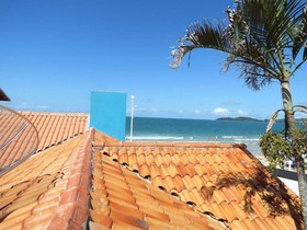 Vila Do Sol Apartamentos