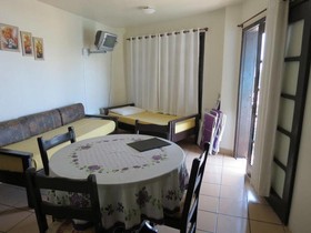 Vila Do Sol Apartamentos
