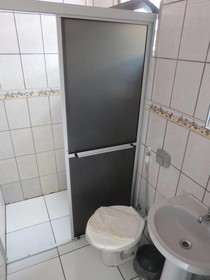 Vila Do Sol Apartamentos