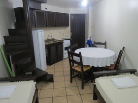 Vila Do Sol Apartamentos