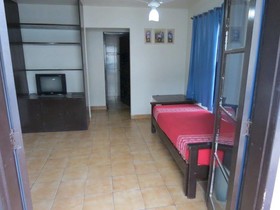 Vila Do Sol Apartamentos