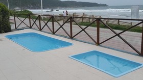 Vila Do Sol Apartamentos