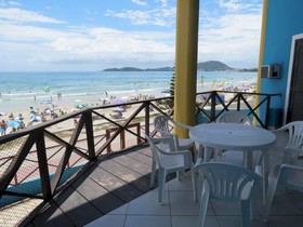 Vila Do Sol Apartamentos
