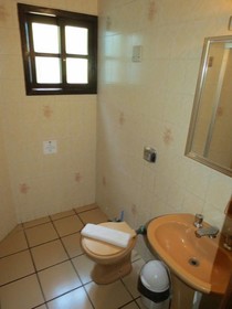 Vila Do Sol Apartamentos