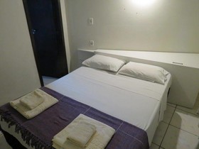 Vila Do Sol Apartamentos