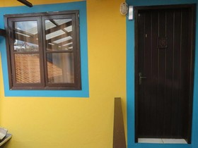 Vila Do Sol Apartamentos