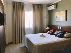 Pousada Villa Dos Acores