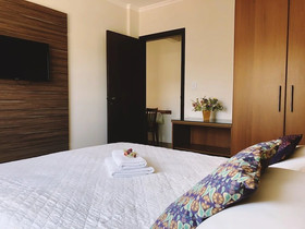 Pousada Villa Dos Acores