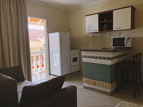 Pousada Villa Dos Acores