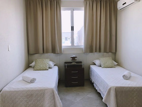 Pousada Villa Dos Acores