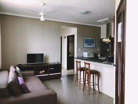 Pousada Villa Dos Acores