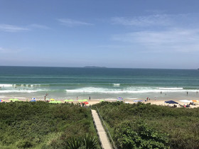 Pousada Villa Dos Acores