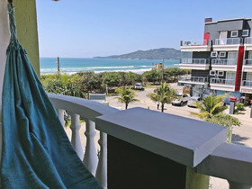 Pousada Villa Dos Acores