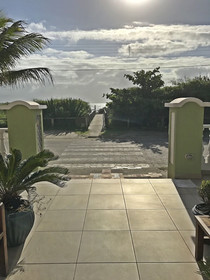 Pousada Villa Dos Acores