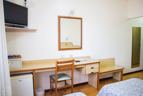 Hotel Estacao 101 - Brusque