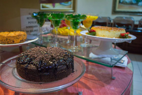 Hotel Estacao 101 - Brusque