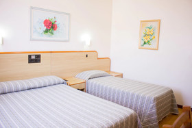 Hotel Estacao 101 - Brusque