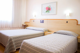 Hotel Estacao 101 - Brusque