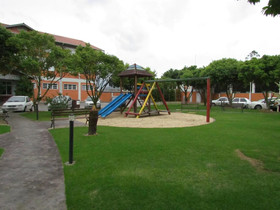 Hotel Estacao 101 - Brusque