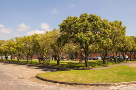 Hotel Estacao 101 - Brusque