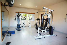 Hotel Estacao 101 - Brusque