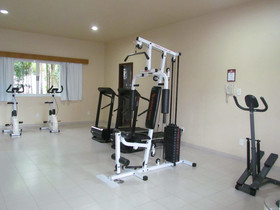 Hotel Estacao 101 - Brusque