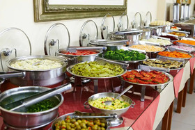 Hotel Estacao 101 - Brusque