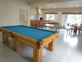 Hotel Estacao 101 - Brusque