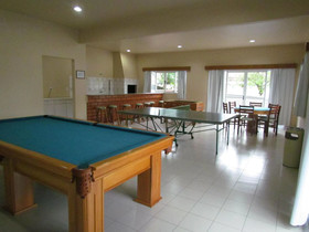 Hotel Estacao 101 - Brusque