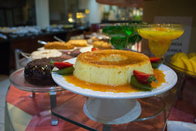 Hotel Estacao 101 - Brusque